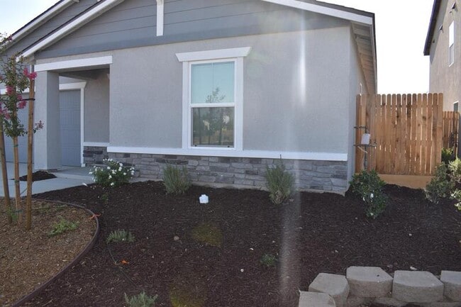Photo - 4027 Bayonet Dr