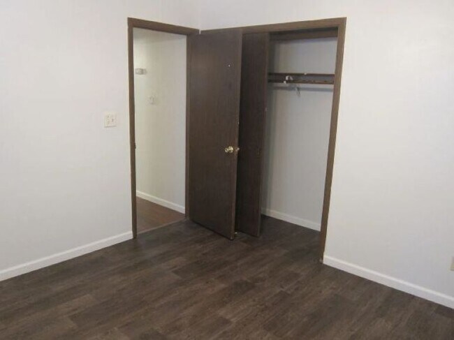 Photo - 1508 Woods Ave Unit .