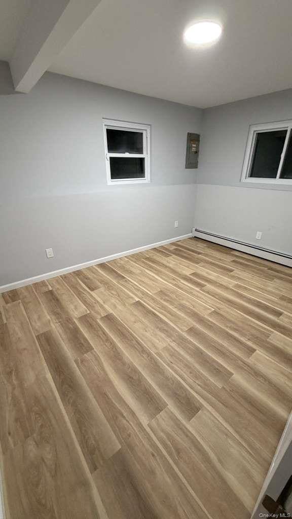 Photo - 165 N 27th St