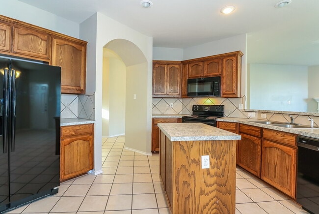 Photo - 7905 Raton Ridge Ln