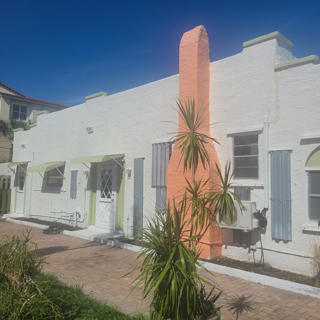 Photo - 319 Kenilworth Blvd Unidad 319