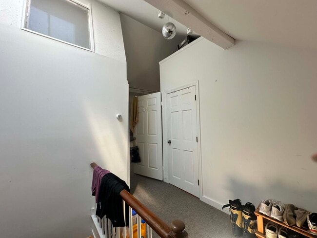 Photo - 85 Revere St Unit 3