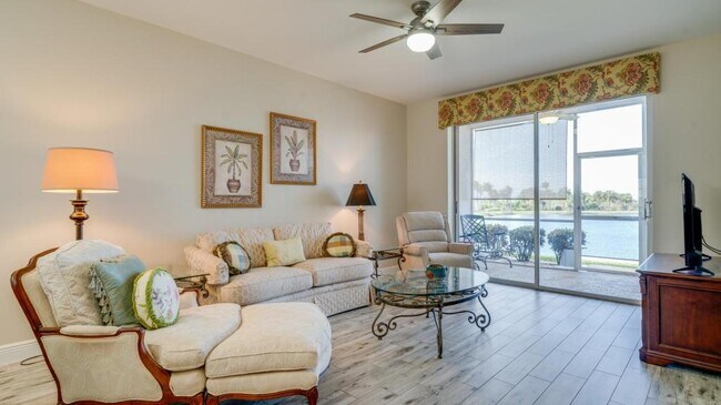 Photo - 17120 Bridgestone Ct