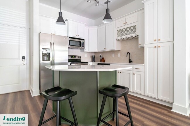 Photo - 2101 Lakeside Lofts Cir Unit 2107.1410157