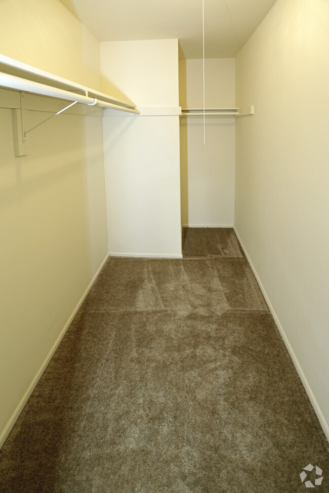 Mansfield Village Apartments Hackettstown, NJ