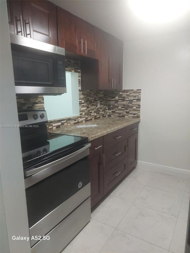Photo - 14421 N Kendall Dr Unit 108M