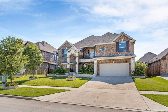 Photo - 14570 Shady Grove Ln