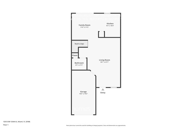Photo - 12513 SW 124th Ct