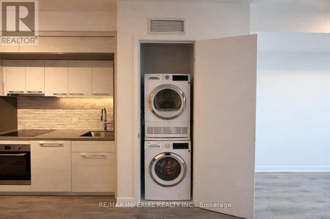 Photo - 29 Green Trail Court Unité 1205