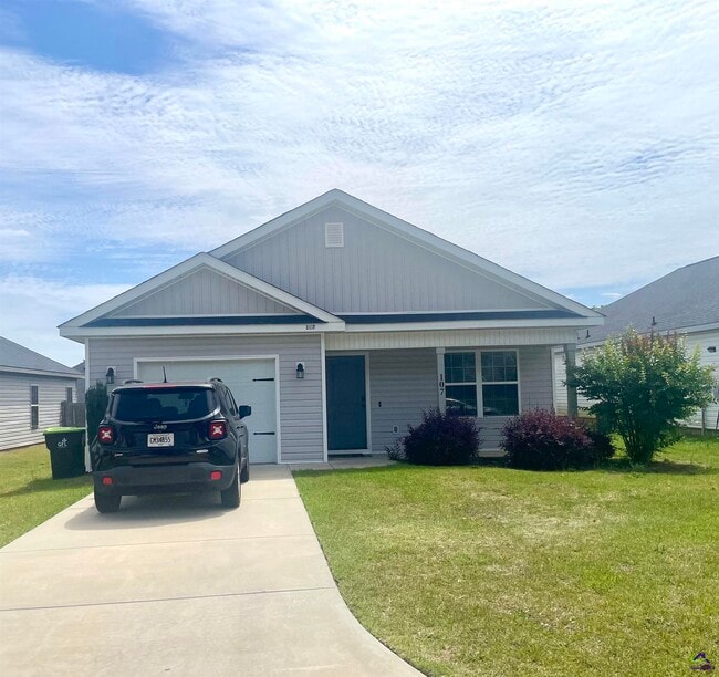 Building Photo - 107 Jaybee Dr