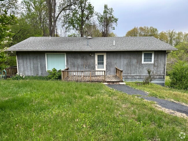 Building Photo - 628/630 Jennings Road Unit 630 Jennings Road Rental