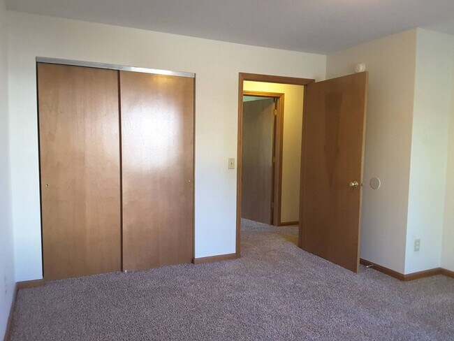 212 Stonewall Ct Unidad 1