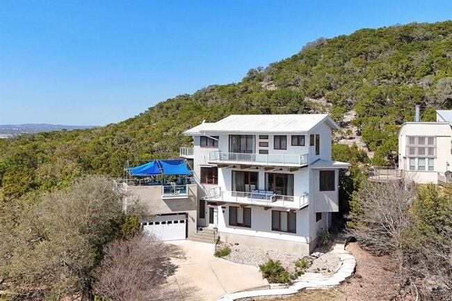 Photo - 14020 Lakeview Dr