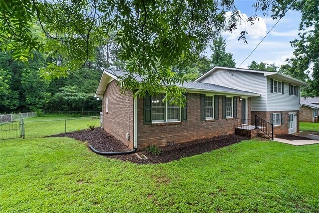 Photo - 5146 Bramblewood Dr