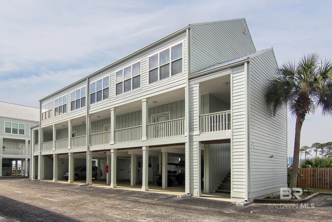 Building Photo - 4481 Walker Key Blvd Rental