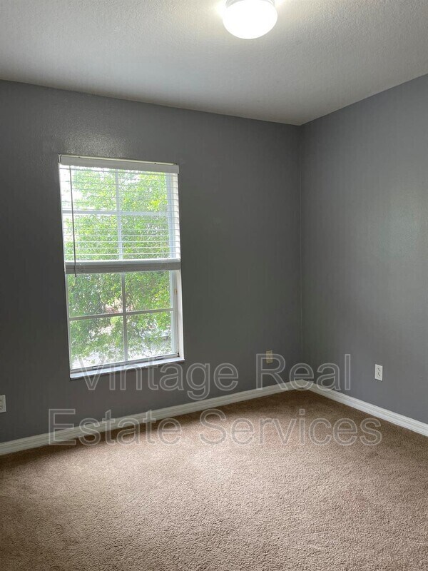 12910 Jessup Watch Pl