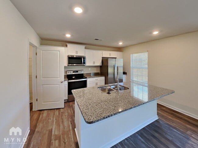 Photo - 2259 Mdw Strm Dr