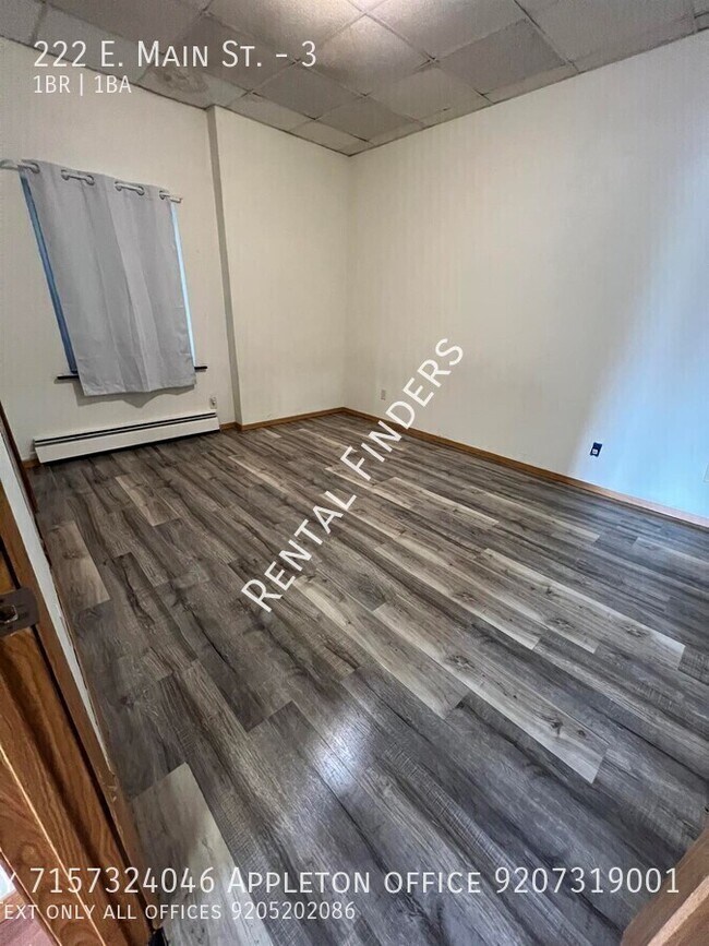 Photo - 222 E Main St Unidad 3