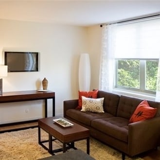 6 Camelot Ct Unit 77