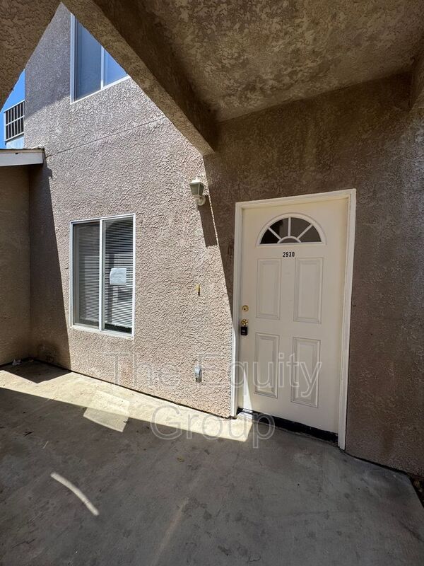 Photo - 2930 S Sallee St Casa