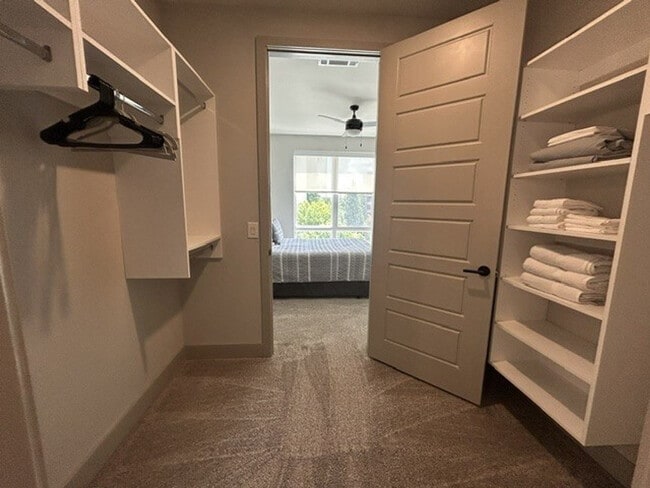 Photo - 3500 Lenox Rd NE Unit SI ID1604705P