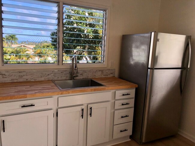 Photo - 440 Iliwahi Loop Unit A