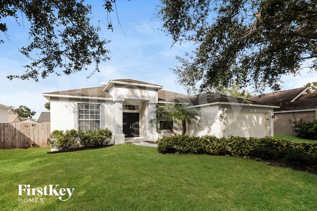 Photo - 5315 Watson Rd