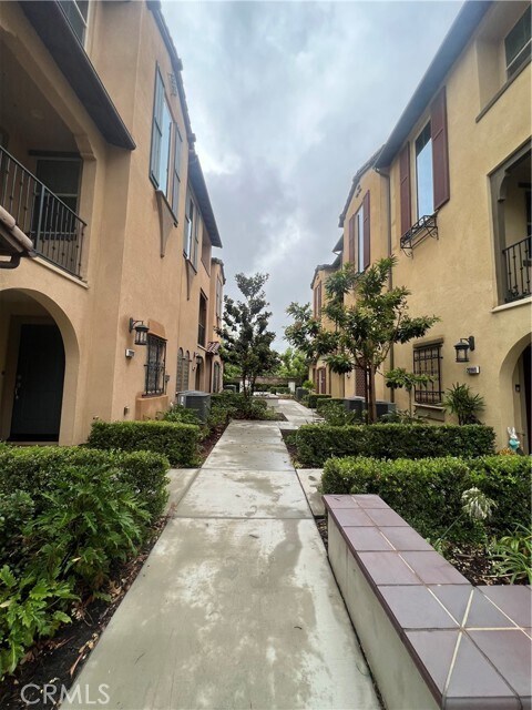 Photo - 20988 Cornerstone Dr Rental