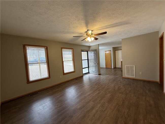 Photo - 3601 Antique Ct