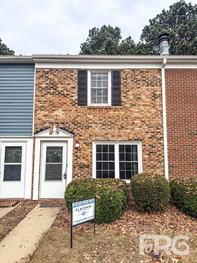 Photo - 102 David Dr