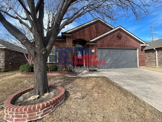 Photo - Spacious Single Story Home in a Great Location!