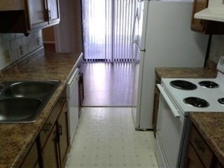 Photo - Under repair!!