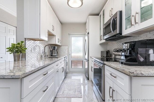 1910 S Ocean Blvd Unit 204
