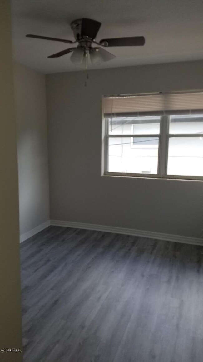 Photo - 3411 Hendricks Ave