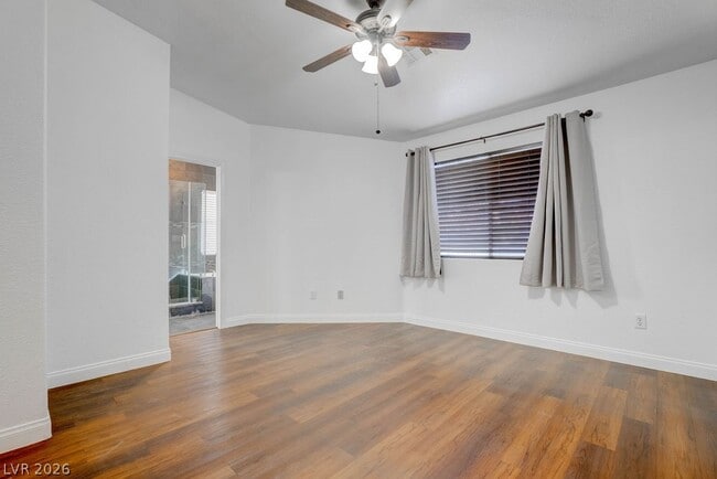 Photo - 2205 Riderwood Ave