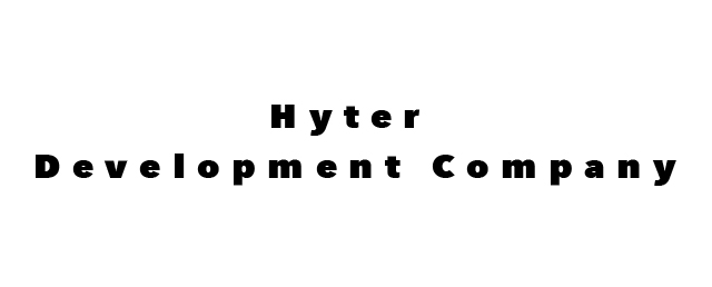 Hyter Management Company