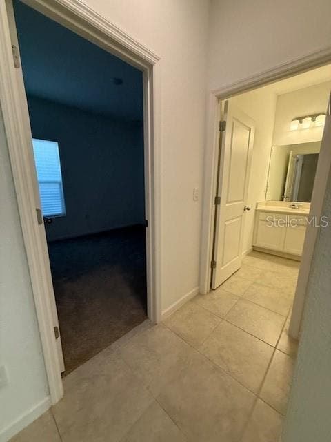 Photo - 2172 Pigeon Plum Dr