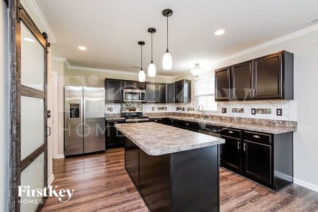 Photo - 363 Fieldspar Ln