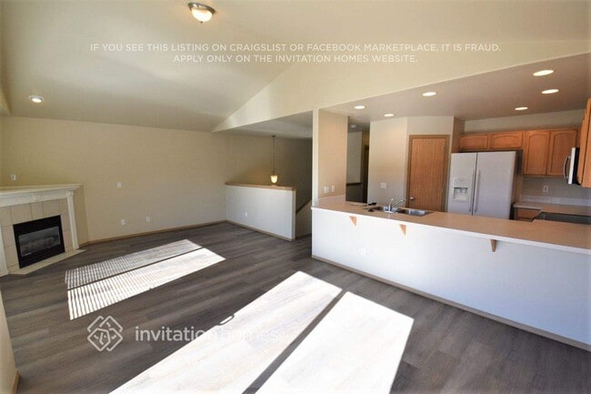 Photo - 16026 89th Ave E