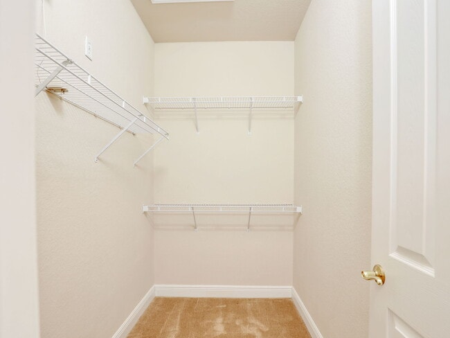 Photo - 19688 Casa Verde Way