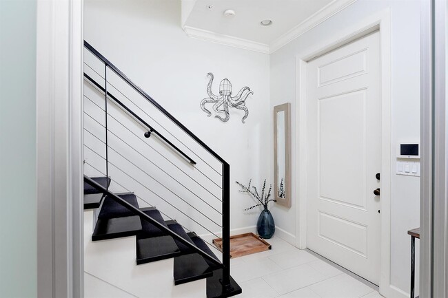 Photo - 362 W Cannery Row Cir