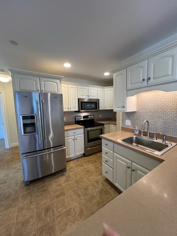 Photo - 345 Saco St Unidad 23