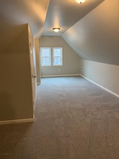 Photo - 670 Richmond Ave Unit Richmond Upper