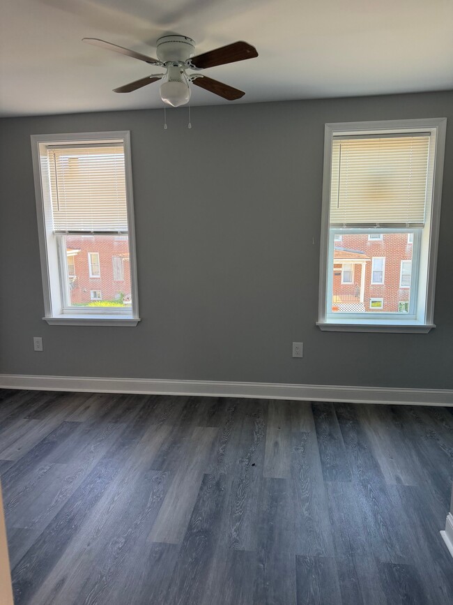 Photo - 3317 Ravenwood Ave