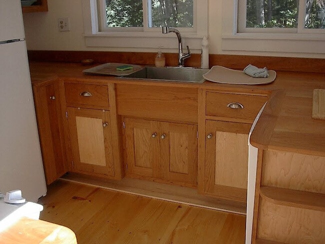 Photo - 61 Birch Island Ln