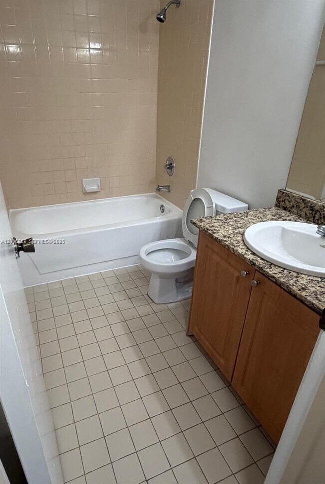 Photo - 1201 N Liberty Ave Unit 1201H