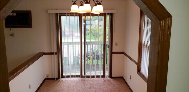 Photo - 645 Galena Ct Unit 1