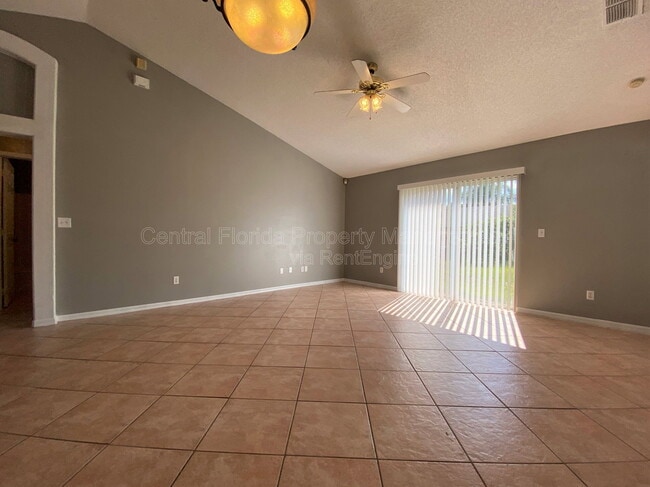 Photo - 13820 Eagleridge Ct