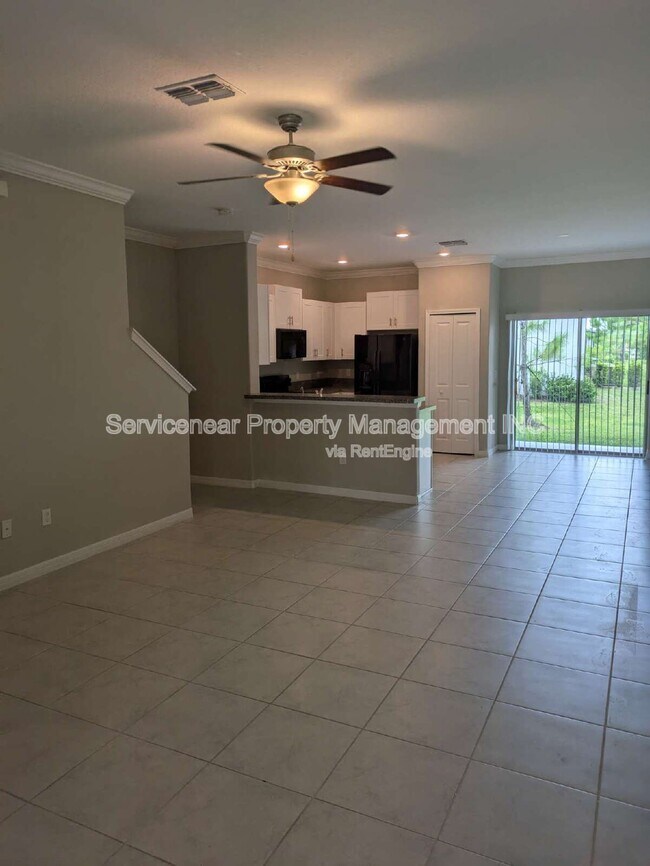 Photo - 11818 Dumaine Valley Rd Casa