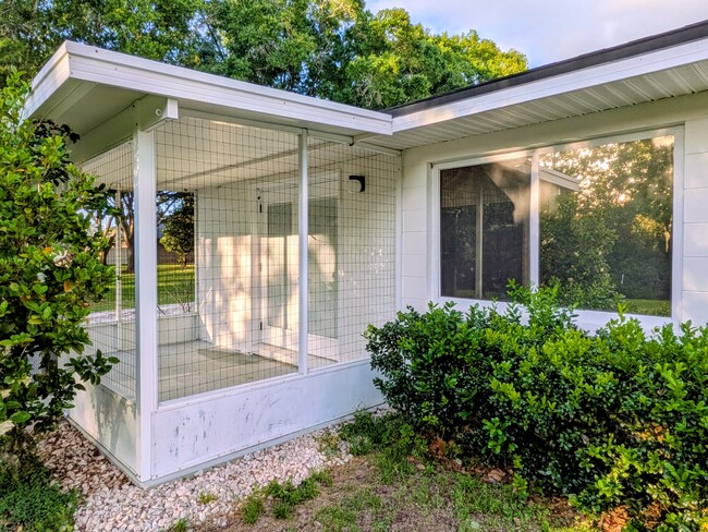 Photo - 5740 Floy Dr